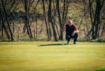 Golf sezonu 2019. otvorio 'Žabalj Golf Tournament'