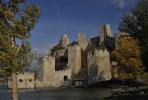 Golubac © M. Janković