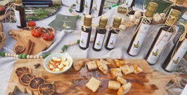 Četvrti Good Food & Wine Festival prevazišao sva očekivanja!