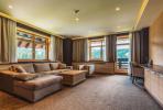 Foto: MK Mountain Resort