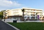 Holiday Village Montenegro - Ulcinjanima 96 novih luksuznih apartmana