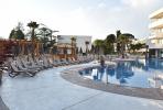 Holiday Village Montenegro - Ulcinjanima 96 novih luksuznih apartmana