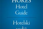 Zvanično predstavljen prvi hotelski vodič Srbije