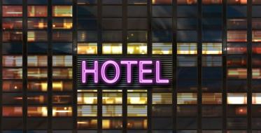 Objavljena pravila za državnu pomoć za gradnju novih hotela u banjama i u Beogradu