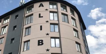 Zlatibor dobija Alibi - novi hotel sa 4 zvezdice