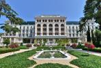 Hotel Palace Kempinski Portorož