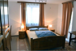 Foto: hotelvrabac.com