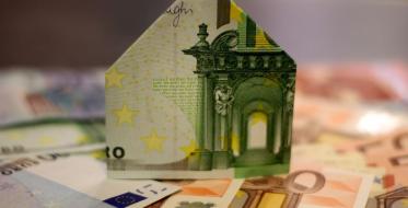 Otvoren konkurs za subvencionisane kredite za podršku turizmu u Vojvodini