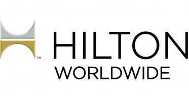 Kineski HNA kupio četvrtinu hotelske grupe Hilton