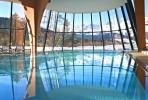 Grand Hotel Kronenhof u Pontresini