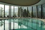Badrutt_s Palace -hotel u St. Moricu