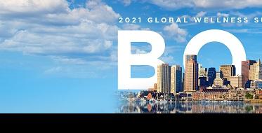 Najveći svetski samit wellness industrije 30. novembra u Bostonu