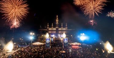 Foto: Stadt Wien Marketing/Wien Tourismus/Gerhard Weinkirn/Fally