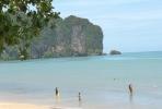 Krabi - turistički biser Tajlanda za hedoniste sa srcem avanturista