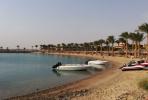 Hurghada: Here summer never ends!