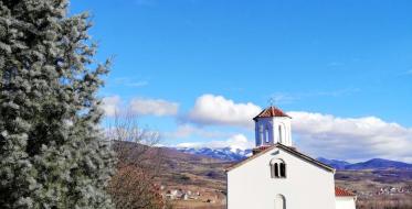 Foto: Turistička organizacija Raška