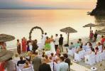 'Turizam venčanja': Filmsko 'da' u lagunama iz snova