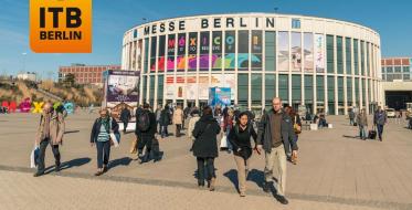 Srbija na vodećem svetskom sajmu turizma u Berlinu