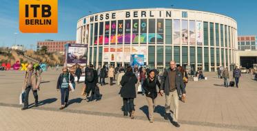 Prestižna nagrada za Srbiju na Sajmu turizma u Berlinu