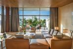 „Bulgari Resort & Residences Dubai“