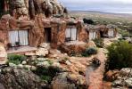 Kagga Kamma, Južna Afrika