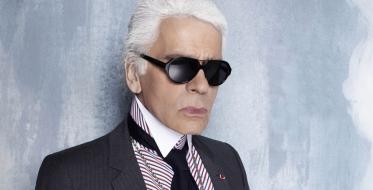 Karl Lagerfeld pokreće sopstveni hotelski lanac