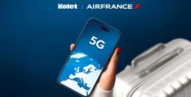 Kako da internet u romingu ne platite suvim zlatom