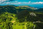 Foto: MK Mountain Resort