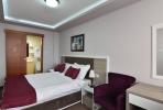 Zavirite u 'Ana Lux Spa' - novi hotel u Pirotu (FOTO)