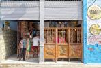 La Bodeguita del Medio, Havana