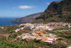 Ostrvo La Gomera Španija, Foto: lagomera.travel