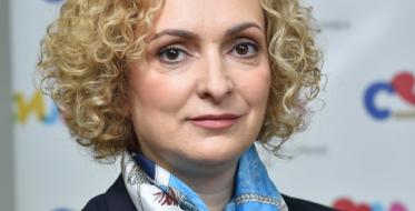 Intervju: Marija Labović, TOS - U 2020. fokus na avanturama duha
