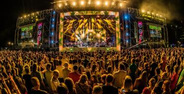 Najuspešniji Beer Fest u poslednjih pet godina
