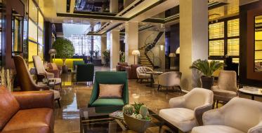 Small Luxury Hotels of the World i Hyatt objavljuju strateško partnerstvo