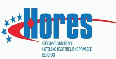 U organizaciji HORES-a: XIII HOTELSKA KUĆA na Zlatiboru