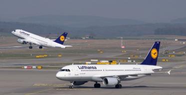 Luthanza planira da zaposli 20.000 ljudi