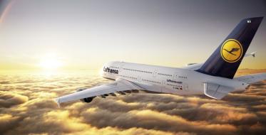 Lufthansa obeležava 50 godina prisustva u Srbiji