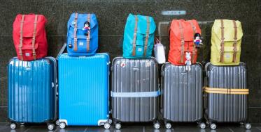 Uskoro samostalno čekiranje putnika i prtljaga na beogradskom aerodromu