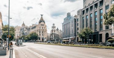 Skriveni dragulj Madrida otvara vrata turistima