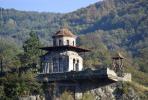 Manastir Stara Pavlica , foto: TO Raška