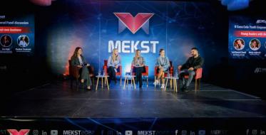 Sutra počinje MEKST - Najveća konferencija iz oblasti turizma, hotelijerstva i marketinga
