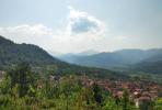 Šar planina, autor Milica Vajagić