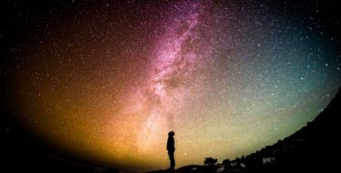 Fruška gora: Astronomsko takmičenje u traženju najlepših nebeskih objekata
