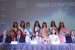 Miss turizma Srbije predstavila našu zemlju u Maleziji