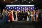 Miss turizma Srbije predstavila našu zemlju u Maleziji