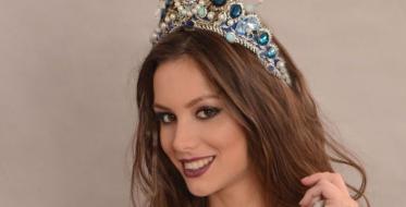 Bira se nova Miss turizma Srbije