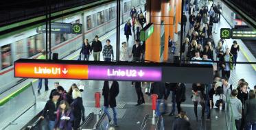 © Wiener Linien