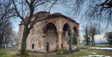 U Nišu skoro podjednako domaćih i stranih turista