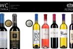 Vinarija “Aleksić” na AWC-u proglašena za najbolju vinariju u Srbiji!