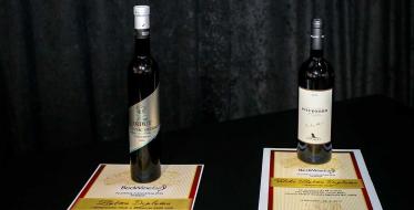 Proglašena pobednička vina na 8. BeoWine sajmu